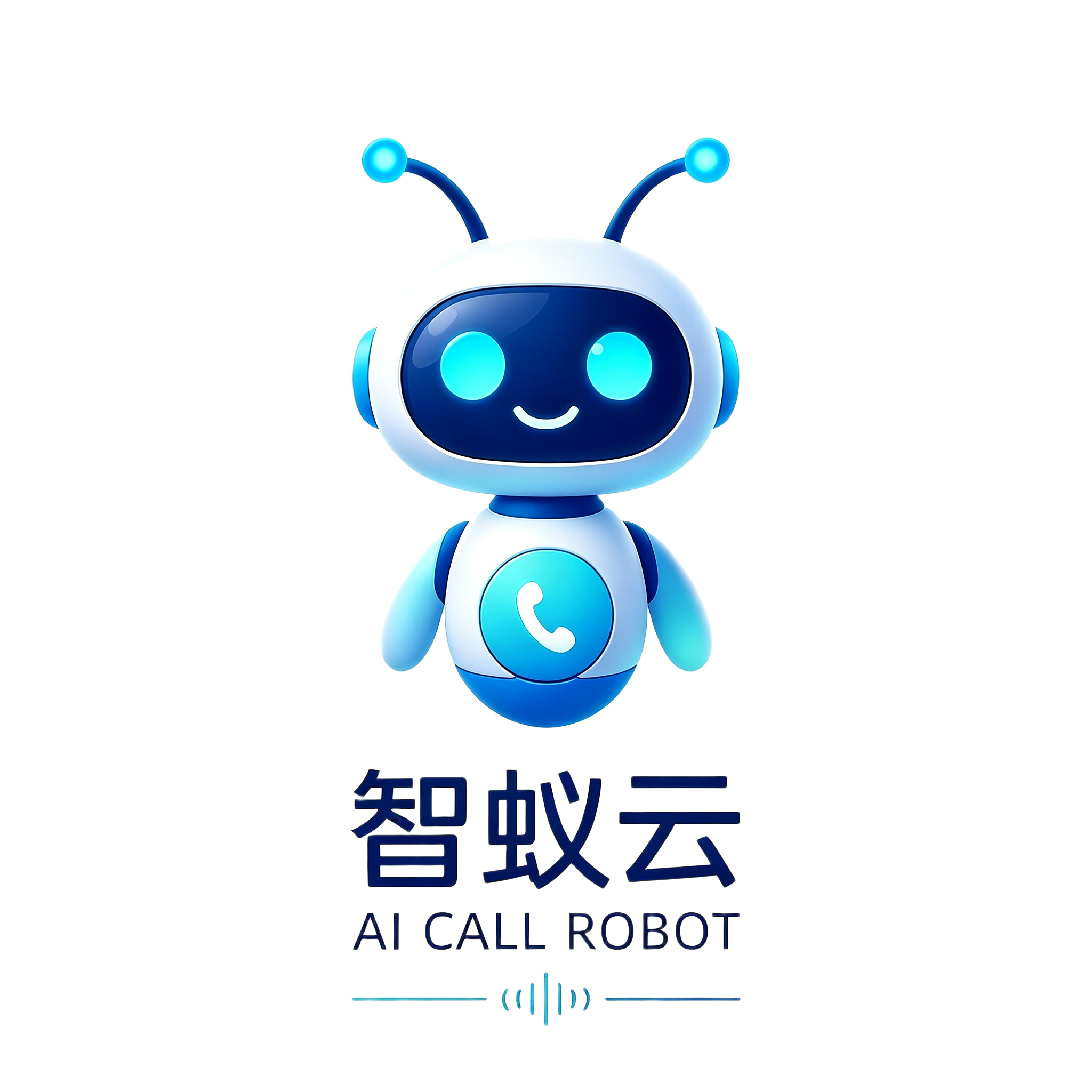 智蚁云